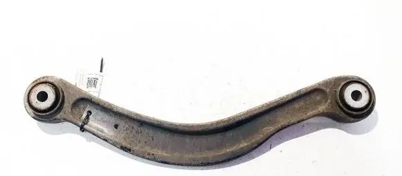 Mercedes-Benz CLS C218 X218 Rear upper control arm/wishbone 20407