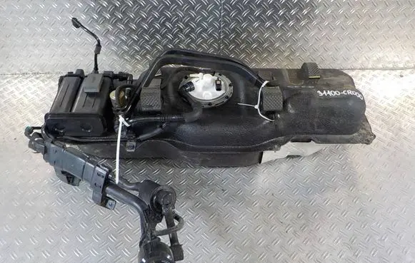 KIA Ceed Fuel tank 31100CR000