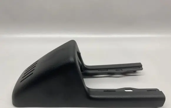 Chrysler Pacifica Other interior part 6250877