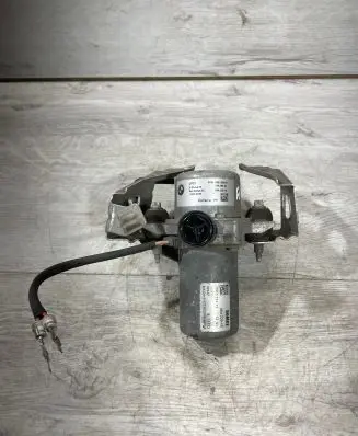 BMW 3 F30 F35 F31 Vacuum pump 6851289 86422819 00928622