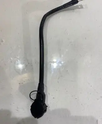 BMW iX Negative earth cable (battery) 8717443 4094709 10304410