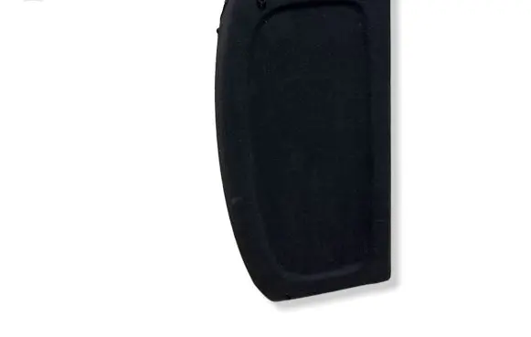 Volkswagen Tiguan Parcel shelf 