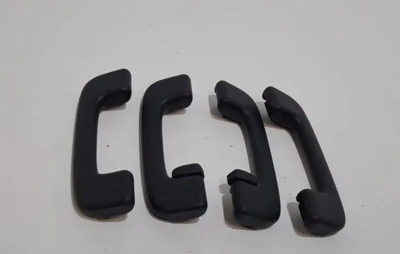 Ford Mustang Mach-E A set of handles for the ceiling LC5BA045B1 LC5BA045B14