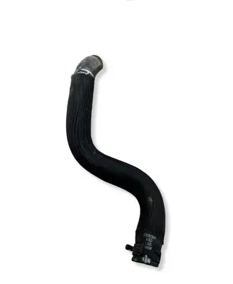 Chevrolet Camaro Engine coolant pipe/hose 23457241