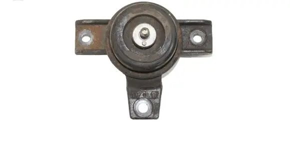KIA Sorento Engine mount bracket 218102P100