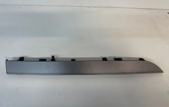 Volvo XC90 Panel trim 31366523