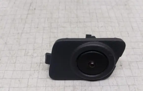 Nissan Almera N16 Sensor