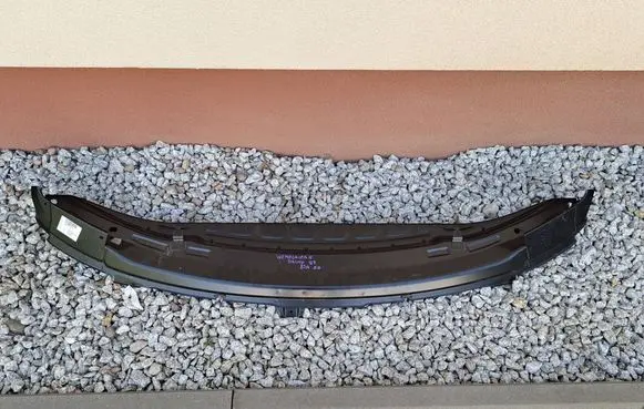 Audi Q3 F3 Wiper trim 83A802483A 20250506