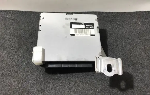 Lexus GS 300 350 430 450H Other control units/modules 8924330120