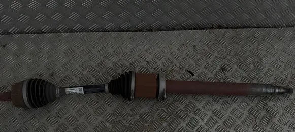Volvo XC40 Front driveshaft 32339048