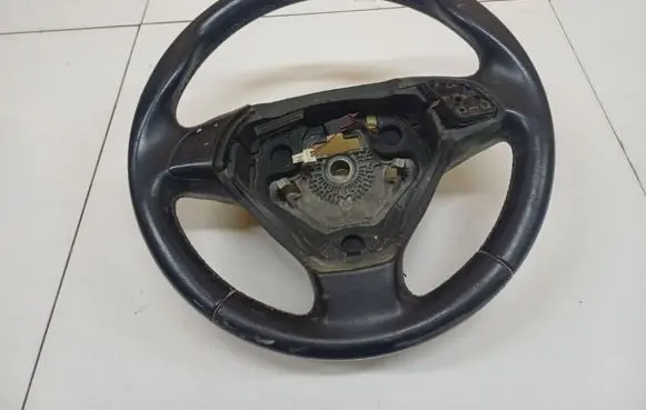 Fiat Grande Punto Steering wheel CV700610XXE