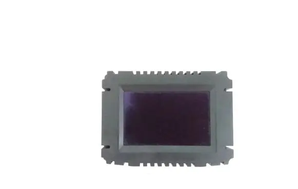Opel Signum Screen/display/small screen 13178765