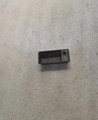 BMW 3 E36 Ashtray (rear) 8144795