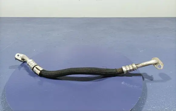 BMW X7 G07 Air conditioning (A/C) pipe/hose 6993261