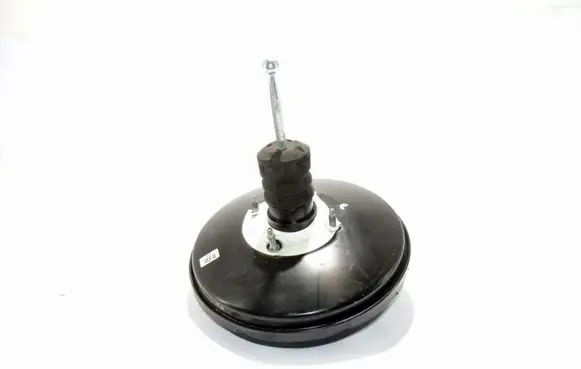 Seat Altea Brake booster