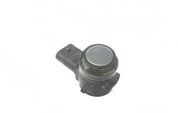 BMW 5 G30 G31 Parking PDC sensor 9283200