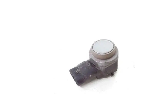 Toyota Auris E180 Parking PDC sensor 8934105010 8934105010XX