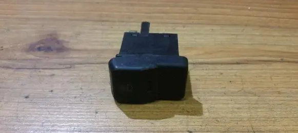 Volkswagen Vento Fog light switch 535941535