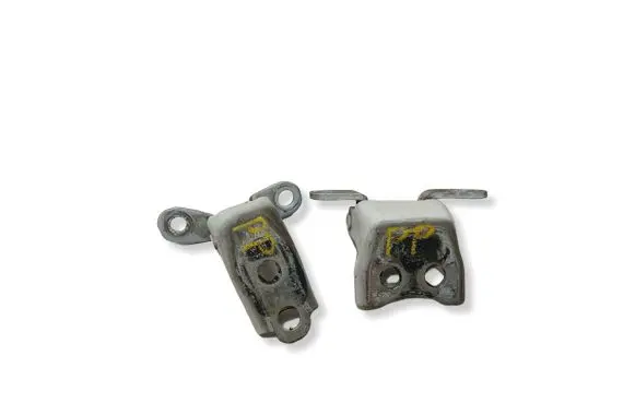 Honda Civic IX Front door hinge set