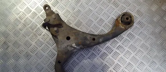 KIA Ceed Front lower control arm/wishbone 5450012h000 545001-2h000