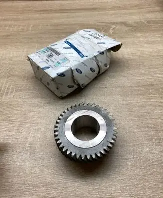 Ford Transit Other gearbox part 1124659