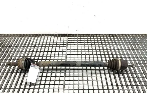 KIA Ceed Front driveshaft 