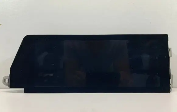 Screen/display/small screen