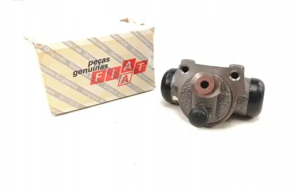 Fiat Strada Rear brake cylinder 7077609