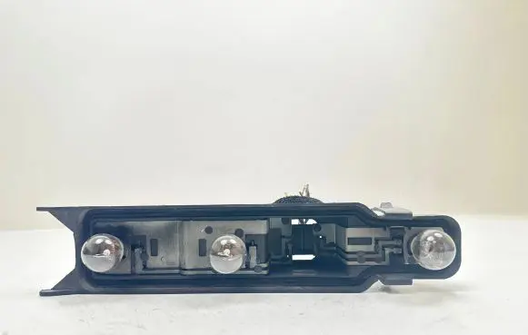 Ford Focus Tail light part XS4X13N004B