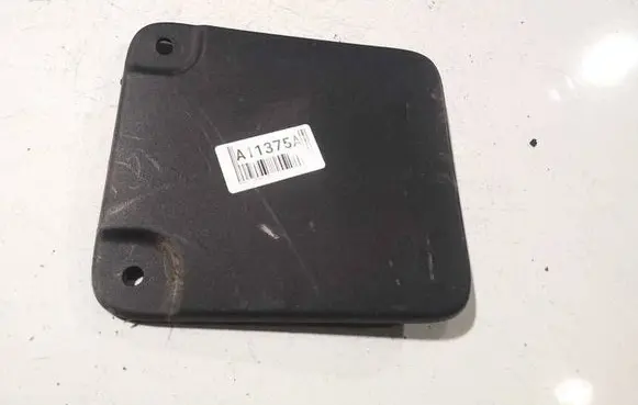 Nissan NV200 Other interior part 768F8JX50A