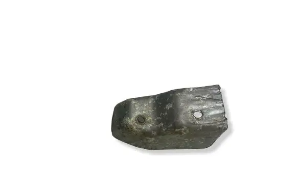 Volkswagen Jetta VI Heat shield in engine bay 03L129969AC
