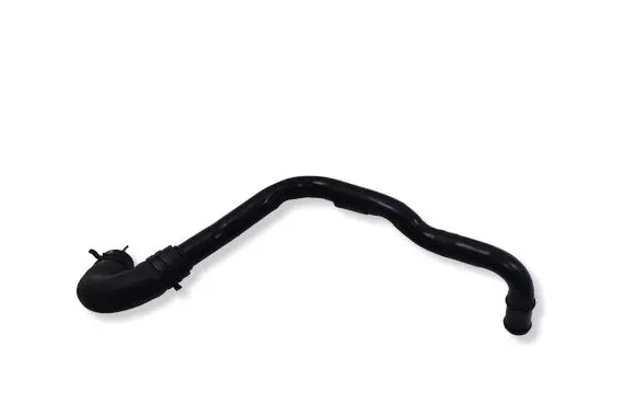 Jaguar S-Type Engine coolant pipe/hose 