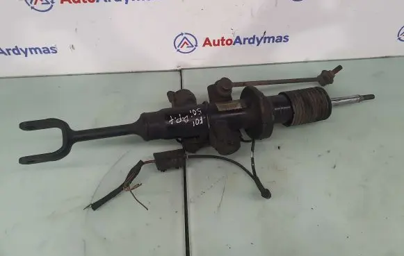 BMW 7 F01 F02 F03 F04 Front shock absorber/damper 6796924 37116796924