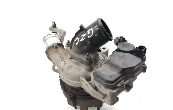 Turbo