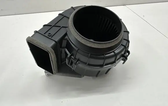 Toyota Camry VIII XV70 Heater fan/blower G923033050