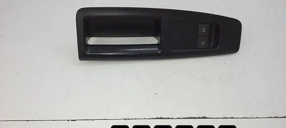 Volkswagen Polo III 6N 6N2 6NF Other switches/knobs/shifts 6q1867171