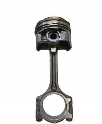 Mercedes-Benz GLA H247 Piston with connecting rod A2820304000