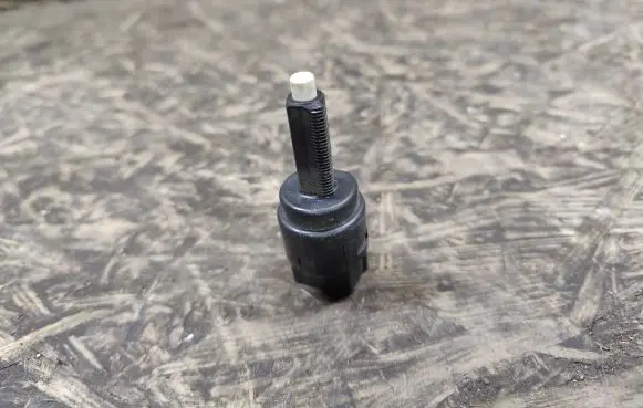 Honda Element Brake pedal sensor switch