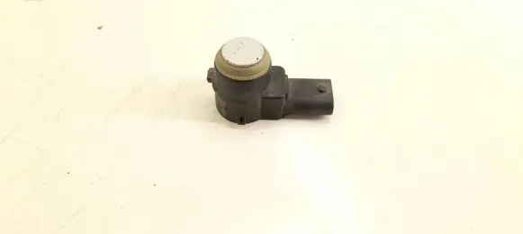 Mercedes-Benz E W212 Parking PDC sensor 2125420018 A2125420018