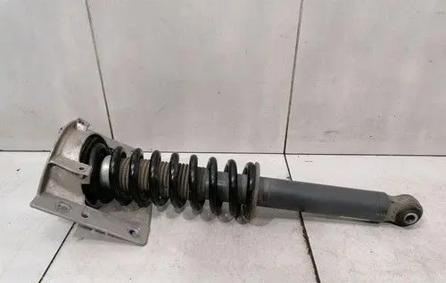 Aston Martin V8 Rear shock absorber damper bump stop CG3318W002AA