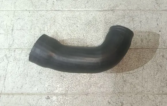 Volvo S40, V40 Intercooler hose/pipe