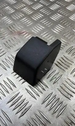 Volvo XC60 Other interior part 30749766