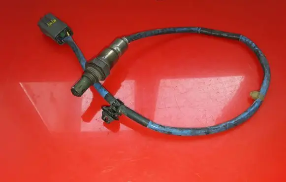 Mazda CX-5 Lambda probe sensor UAA0001MD015 PE01188G1