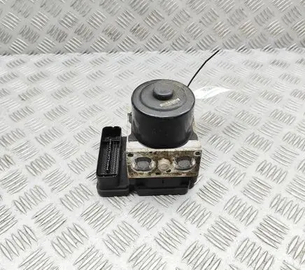 Volkswagen Amarok ABS Pump 2H0614517J 2H0907379Q