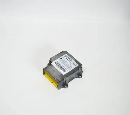 Audi A6 S6 C6 4F Airbag control unit/module 4F0959655B