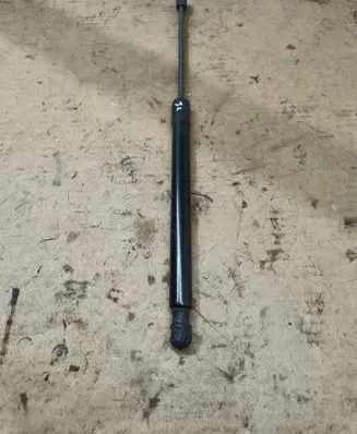 Audi Q5 SQ5 Tailgate/trunk strut/damper 8R0827552A 0073220500N