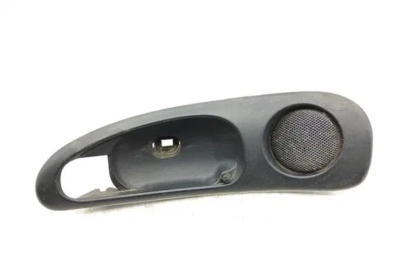 Alfa Romeo 156 Front door interior handle