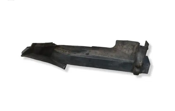 Audi Q7 4M Fender end trim 4M0821170C