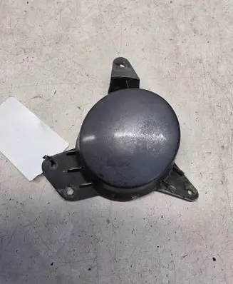 KIA Sorento Front fog light trim/grill 1234