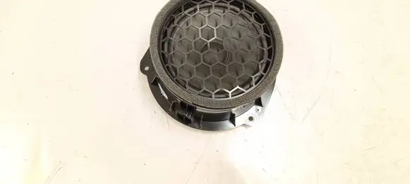 Audi Q8 Rear door speaker 4m8035411a